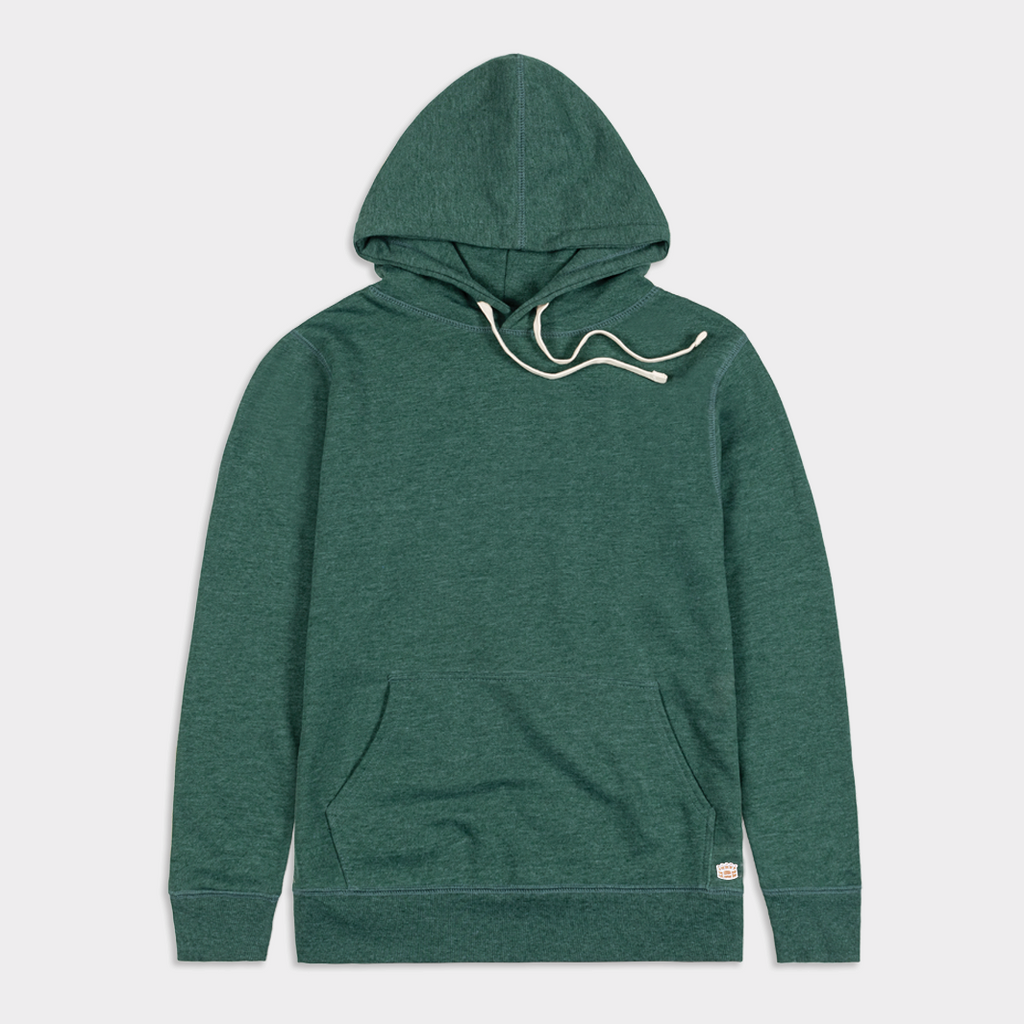 Core Collection Hoodie Style006 T-Shirts, Sweatshirt | CoreVibeTees.com
