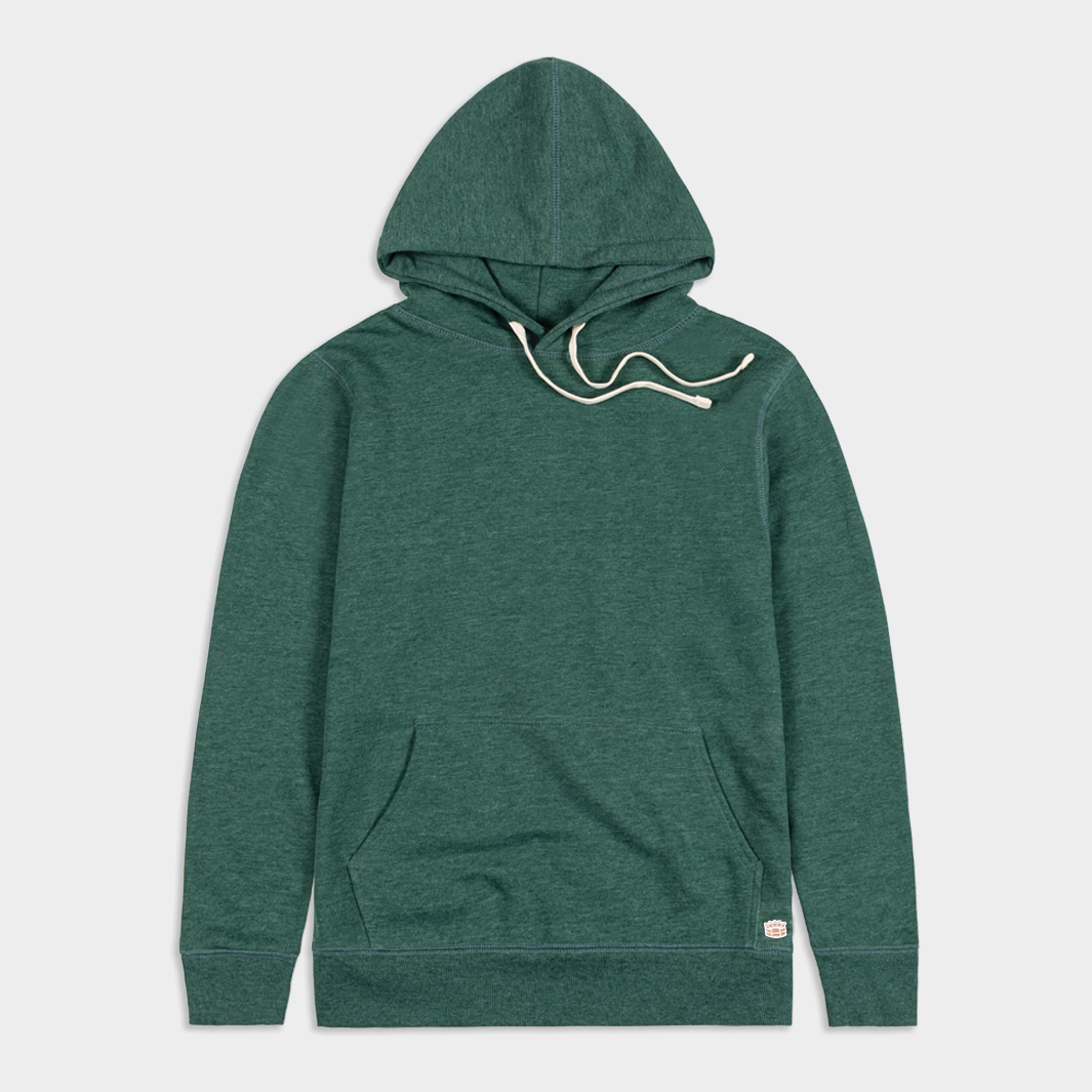 Core Collection Hoodie Style006 T-Shirts, Sweatshirt | CoreVibeTees.com