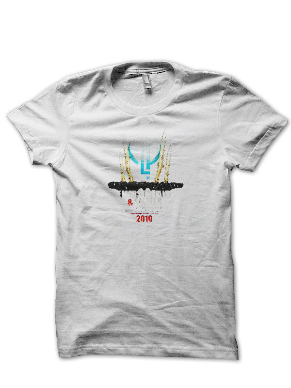Emerson, Lake & Palmer T-Shirt Hoodie, Sweatshirt | CoreVibeTees.com