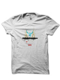 Emerson, Lake & Palmer T-Shirt Hoodie, Sweatshirt | CoreVibeTees.com