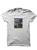 Emerson, Lake & Palmer T-Shirt Style002 Hoodie, Sweatshirt | CoreVibeTees.com