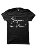 Emily In Paris T-Shirt Style008 Hoodie, Sweatshirt | CoreVibeTees.com