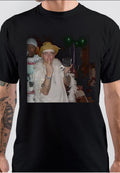 Eminem T-Shirt Style014 Hoodie, Sweatshirt | CoreVibeTees.com