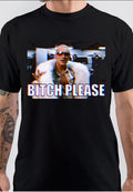 Eminem T-Shirt Style013 Hoodie, Sweatshirt | CoreVibeTees.com