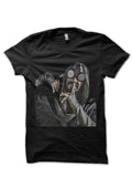 Emiway Bantai Black T-Shirt Hoodie, Sweatshirt | CoreVibeTees.com