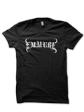 Emmure T-Shirt Style011 Hoodie, Sweatshirt | CoreVibeTees.com