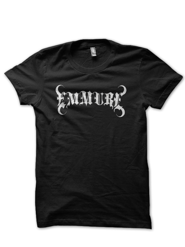 Emmure T-Shirt Style011 Hoodie, Sweatshirt | CoreVibeTees.com