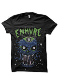 Emmure T-Shirt Style009 Hoodie, Sweatshirt | CoreVibeTees.com