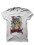 Emmure T-Shirt Style001 Hoodie, Sweatshirt | CoreVibeTees.com
