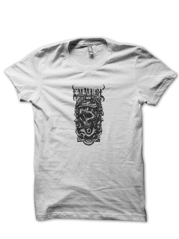 Emmure T-Shirt Style007 Hoodie, Sweatshirt | CoreVibeTees.com