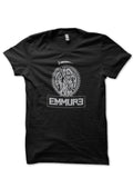Emmure T-Shirt Style006 Hoodie, Sweatshirt | CoreVibeTees.com