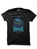 Emmure T-Shirt Style004 Hoodie, Sweatshirt | CoreVibeTees.com