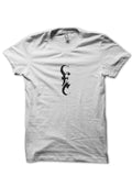 Emmure T-Shirt Style002 Hoodie, Sweatshirt | CoreVibeTees.com