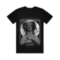 Emmure - Enlightened Shirt Hoodie, Sweatshirt | CoreVibeTees.com