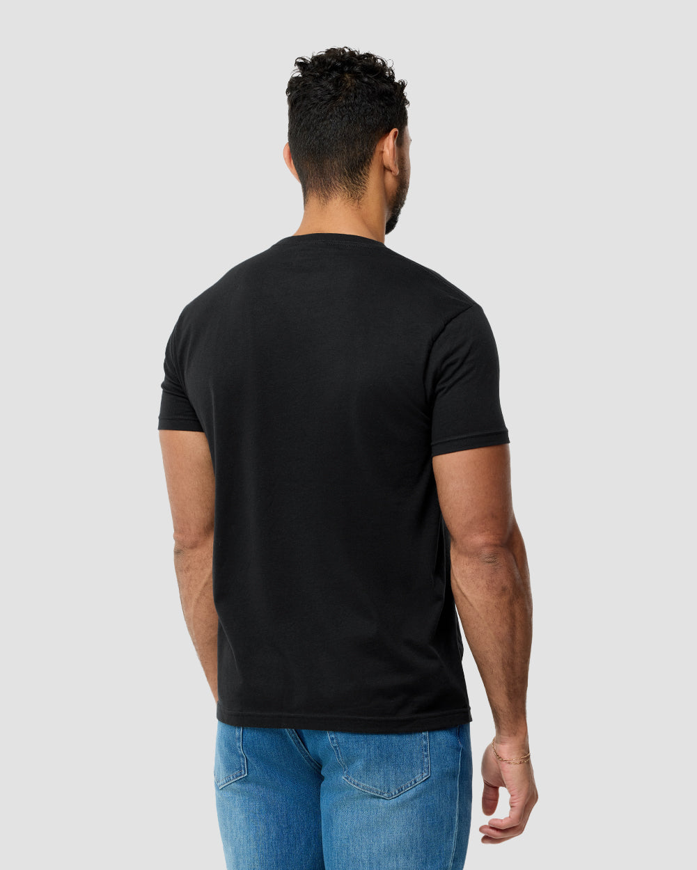 Enchanted Bloom Tee Hoodie, Sweatshirt | CoreVibeTees.com (Image 5)