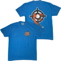 End It - BCHC Target t-shirt Hoodie, Sweatshirt | CoreVibeTees.com (Image 1)
