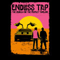 Endless Trip