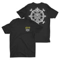 Enforced - Endless Dying t-shirt Hoodie, Sweatshirt | CoreVibeTees.com (Image 1)