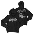 Enforced - Killer Instincts pullover hoodie T-Shirts, Sweatshirt | CoreVibeTees.com (Image 1)