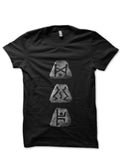 Enigma T-Shirt Style010 Hoodie, Sweatshirt | CoreVibeTees.com