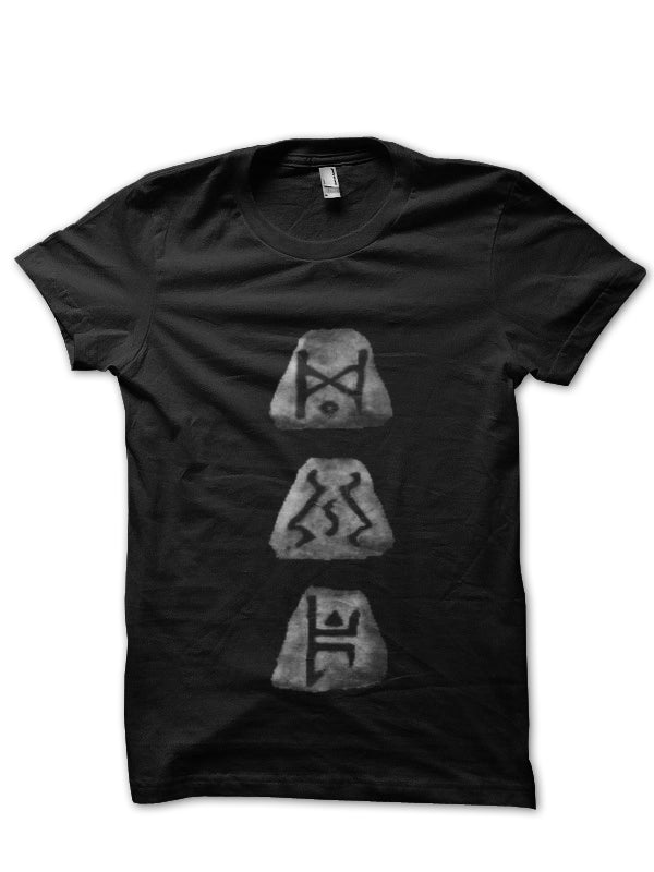 Enigma T-Shirt Style010 Hoodie, Sweatshirt | CoreVibeTees.com