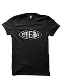 Enigma T-Shirt Style009 Hoodie, Sweatshirt | CoreVibeTees.com