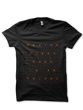 Enigma T-Shirt Style006 Hoodie, Sweatshirt | CoreVibeTees.com