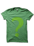 Enigma T-Shirt Style002 Hoodie, Sweatshirt | CoreVibeTees.com