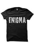 Enigma T-Shirt Style001 Hoodie, Sweatshirt | CoreVibeTees.com