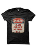 Enrique Iglesias T-Shirt Hoodie, Sweatshirt | CoreVibeTees.com