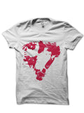 Enrique Iglesias T-Shirt Style008 Hoodie, Sweatshirt | CoreVibeTees.com