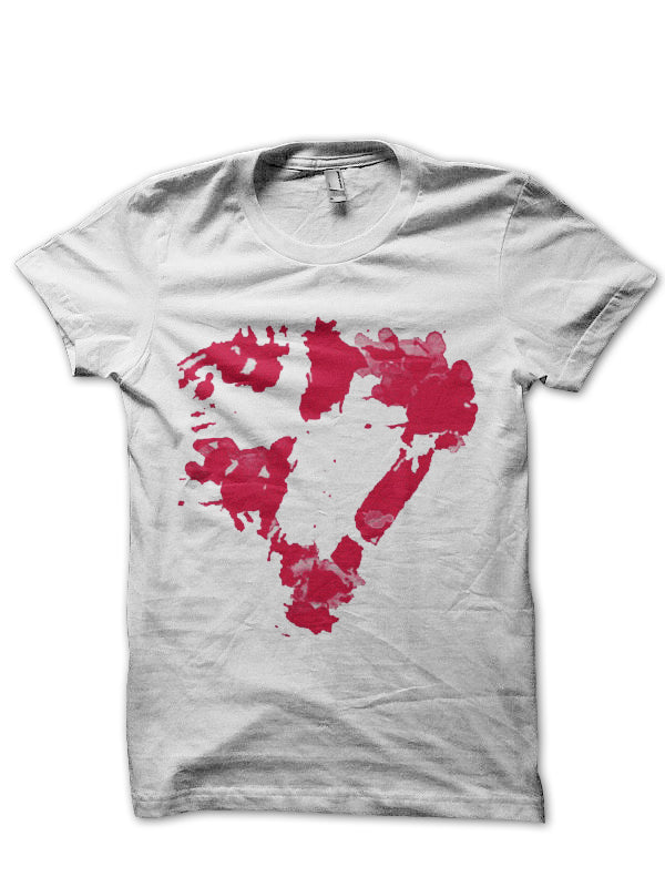 Enrique Iglesias T-Shirt Style008 Hoodie, Sweatshirt | CoreVibeTees.com