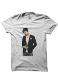 Enrique Iglesias T-Shirt Style007 Hoodie, Sweatshirt | CoreVibeTees.com