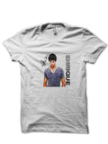 Enrique Iglesias T-Shirt Style006 Hoodie, Sweatshirt | CoreVibeTees.com
