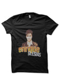 Enrique Iglesias T-Shirt Style003 Hoodie, Sweatshirt | CoreVibeTees.com