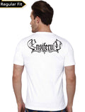 Ensiferum Logo T-Shirt Hoodie, Sweatshirt | CoreVibeTees.com