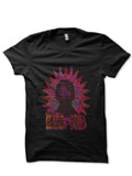 Enter The Void T-Shirt Style010 Hoodie, Sweatshirt | CoreVibeTees.com