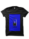 Enter The Void T-Shirt Style009 Hoodie, Sweatshirt | CoreVibeTees.com