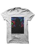 Enter The Void T-Shirt Style007 Hoodie, Sweatshirt | CoreVibeTees.com