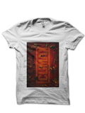 Enter The Void T-Shirt Style002 Hoodie, Sweatshirt | CoreVibeTees.com