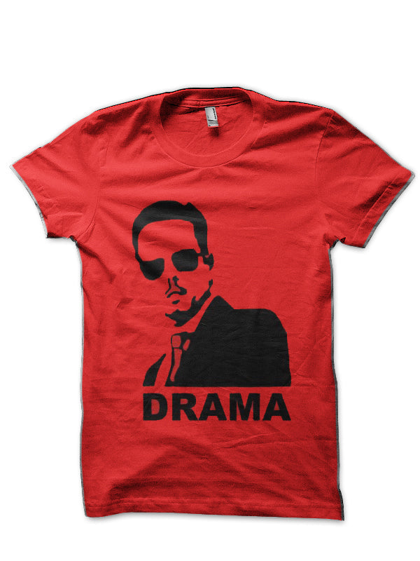 Entourage T-Shirt Style003 Hoodie, Sweatshirt | CoreVibeTees.com