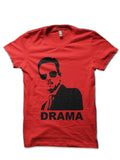 Entourage T-Shirt Style003 Hoodie, Sweatshirt | CoreVibeTees.com