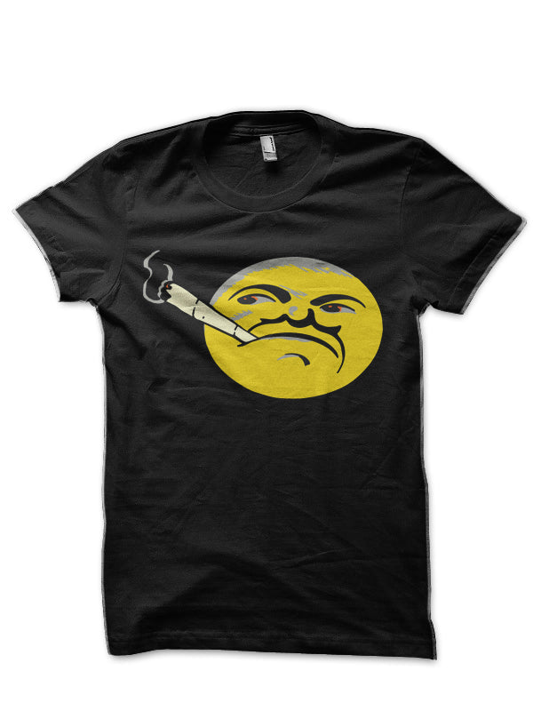 Entourage T-Shirt Style002 Hoodie, Sweatshirt | CoreVibeTees.com