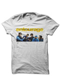 Entourage T-Shirt Style001 Hoodie, Sweatshirt | CoreVibeTees.com