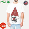 Entry Level Eric Adams Dummy Shirt