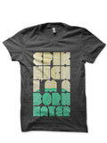 Epik High T-Shirt Style009 Hoodie, Sweatshirt | CoreVibeTees.com