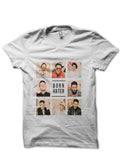 Epik High T-Shirt Style005 Hoodie, Sweatshirt | CoreVibeTees.com