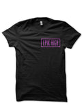 Epik High T-Shirt Style003 Hoodie, Sweatshirt | CoreVibeTees.com