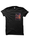 Epik High T-Shirt Style002 Hoodie, Sweatshirt | CoreVibeTees.com