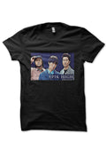 Epik High T-Shirt Hoodie, Sweatshirt | CoreVibeTees.com